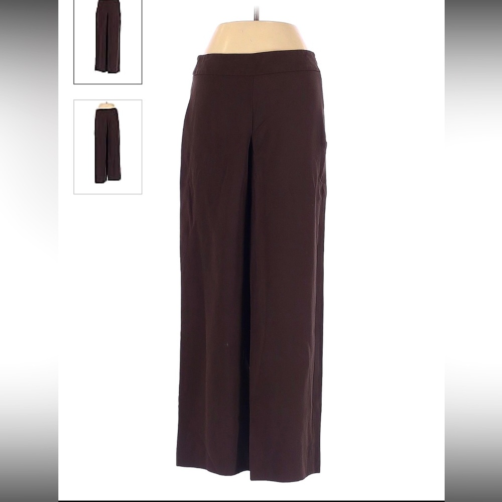 Giorgio Armani Dress Pants/Slacks